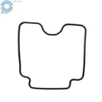 Carburetor Rebuild Kit for Yamaha Grizzly 660 4x4 (2002–2005)