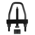 Torsion Key Unloading Tool for Dodge Ford Chevrolet GMC (HD)