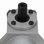 CCW Deck Gearbox for Grasshopper 390024 (Front Mount Mower)