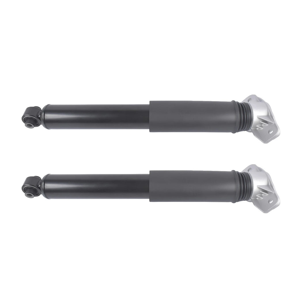 2X Self Leveling Rear Shock Absorbers for Hyundai Palisade (2020-2022)