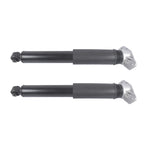 2X Self Leveling Rear Shock Absorbers for Hyundai Palisade (2020-2022)