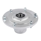 Deck Spindle Assembly for Toro Z Master 48" 52" 60"