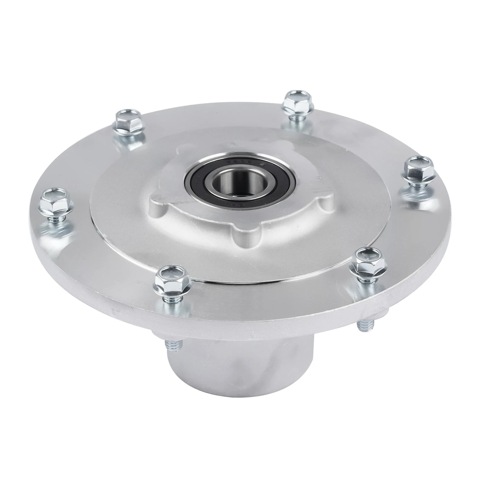 Deck Spindle Assembly for Toro Z Master 48" 52" 60"