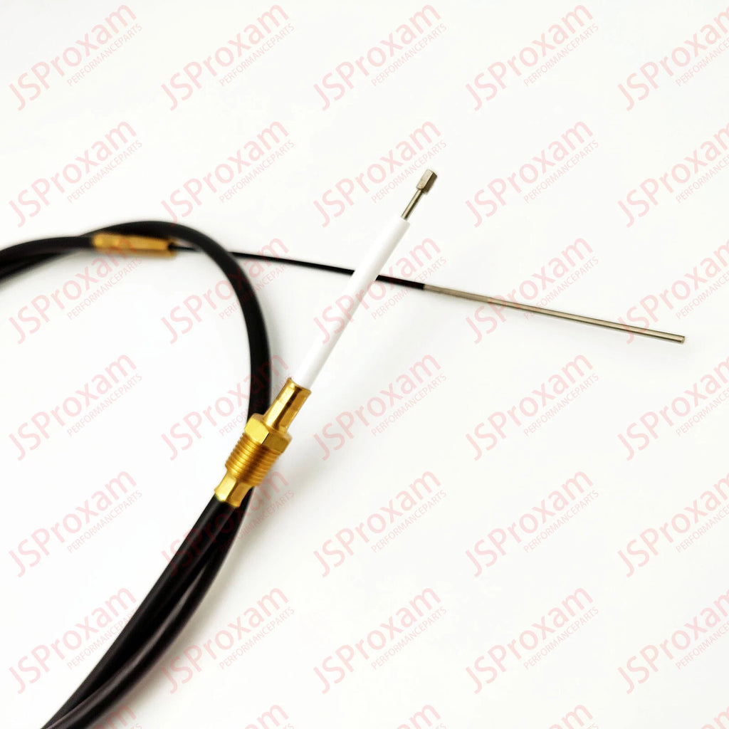 Shift Cable for MerCruiser Alpha I (865436A02)