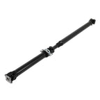 Drive Shaft for Toyota Tacoma (2005–2015) V6 4.0L 65-5014 655014 936-731