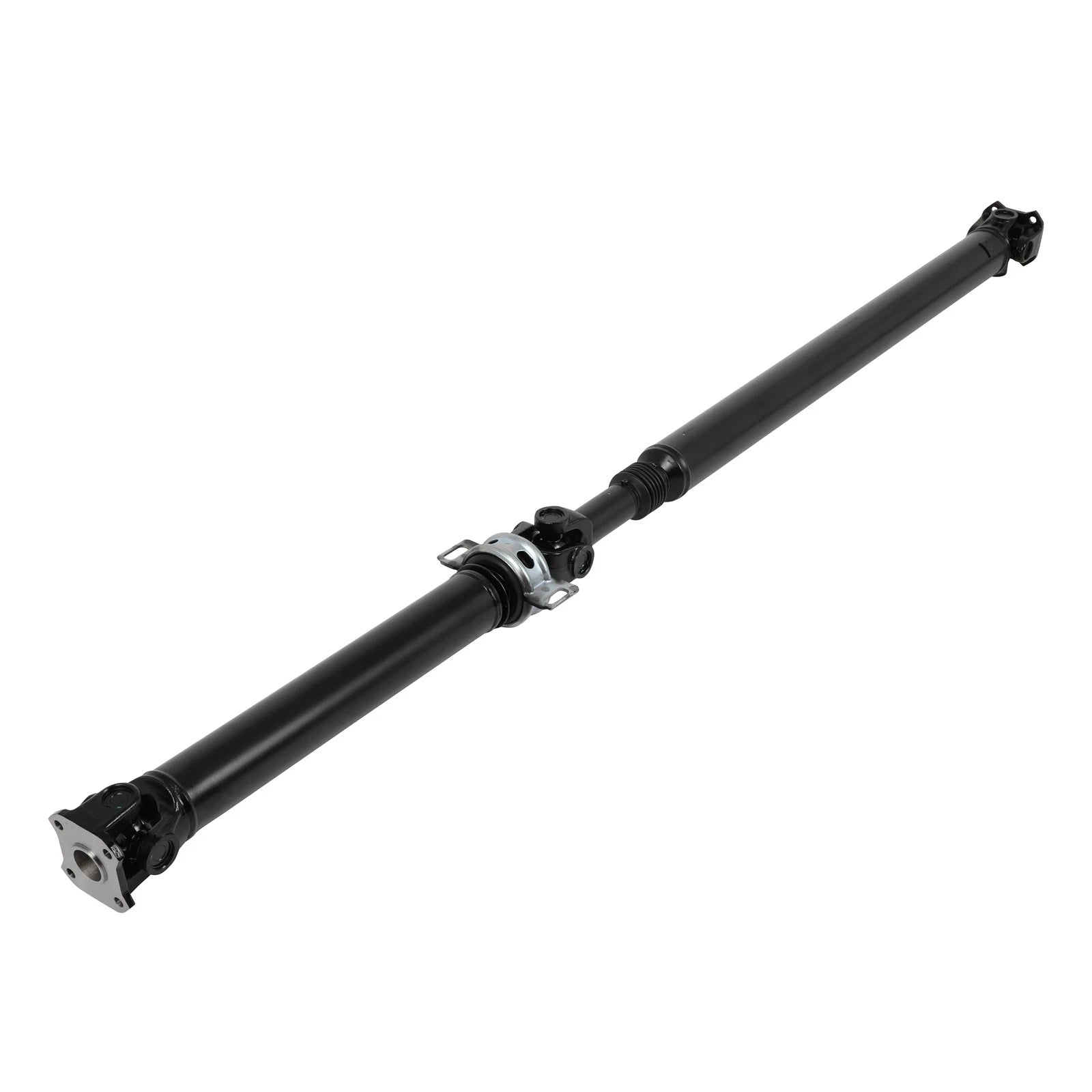 Drive Shaft for Toyota Tacoma (2005–2015) V6 4.0L 65-5014 655014 936-731