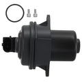 Parking Brake Actuator for Acura TLX NSX (2015–2020) 2 Pins