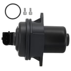 Parking Brake Actuator for Acura TLX NSX (2015–2020) 2 Pins