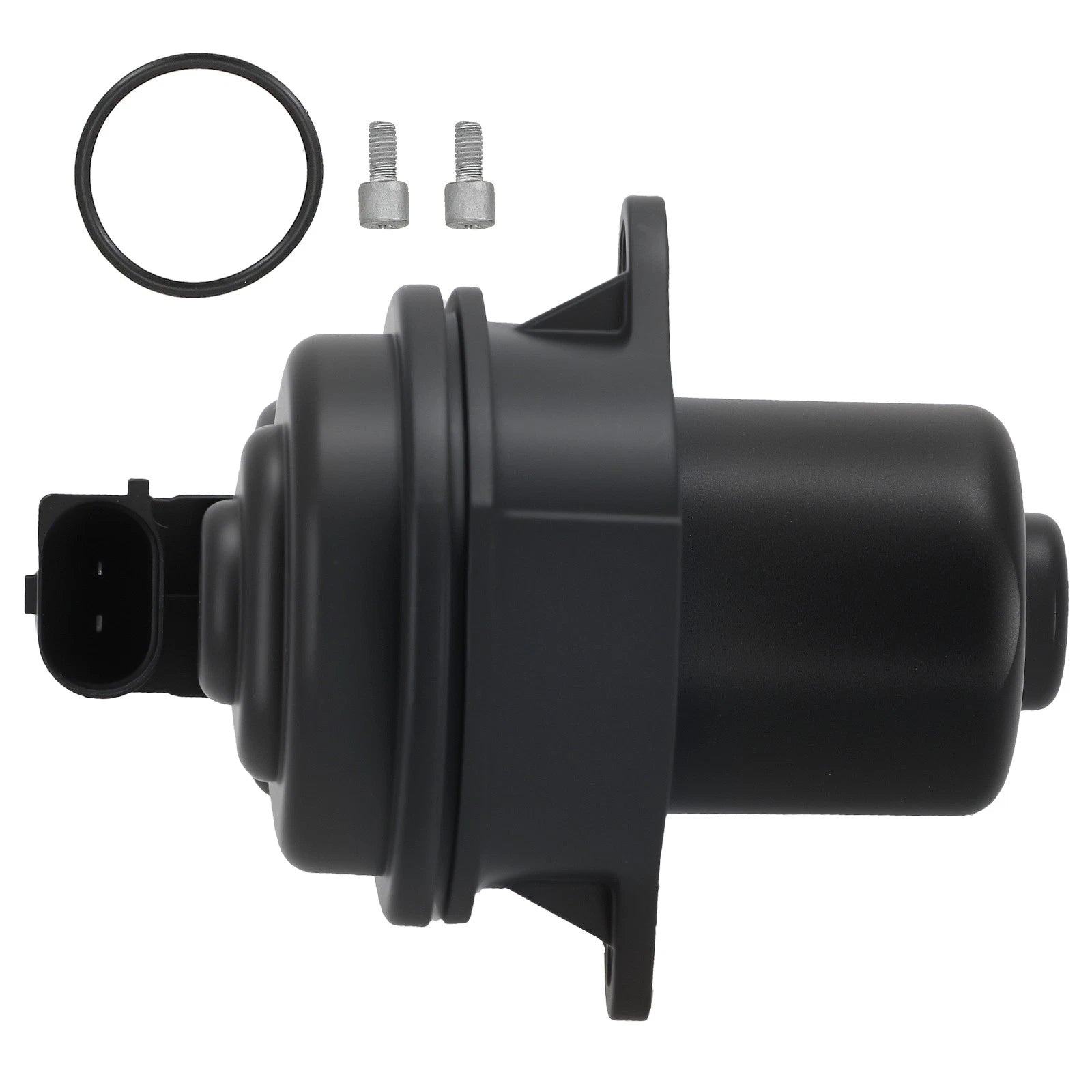Parking Brake Actuator for Acura TLX NSX (2015–2020) 2 Pins