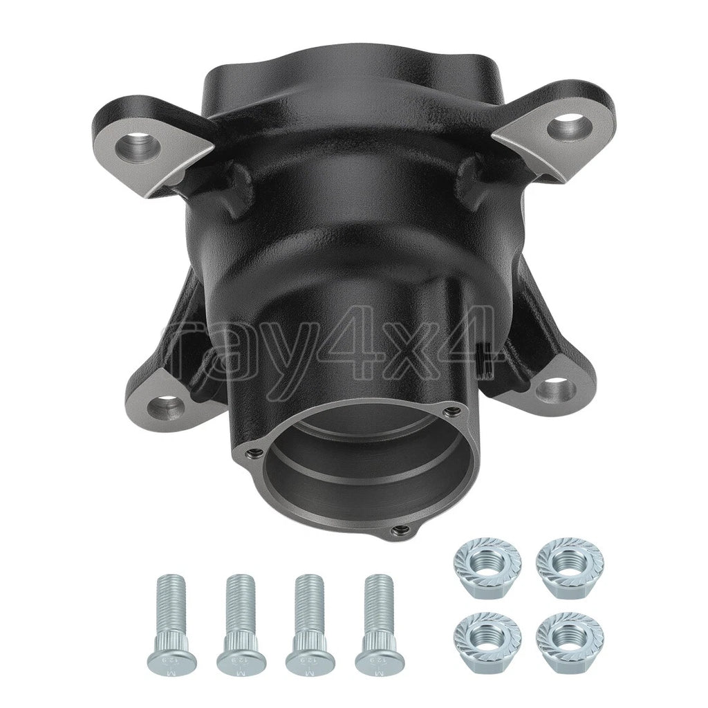 Wheel Hub for Polaris Big Boss 500, Ranger 500 6x6 (1998–1999)