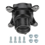 Wheel Hub for Polaris Big Boss 500, Ranger 500 6x6 (1998–1999)