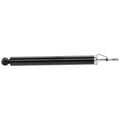 Shock Absorber for Various Vehicles 