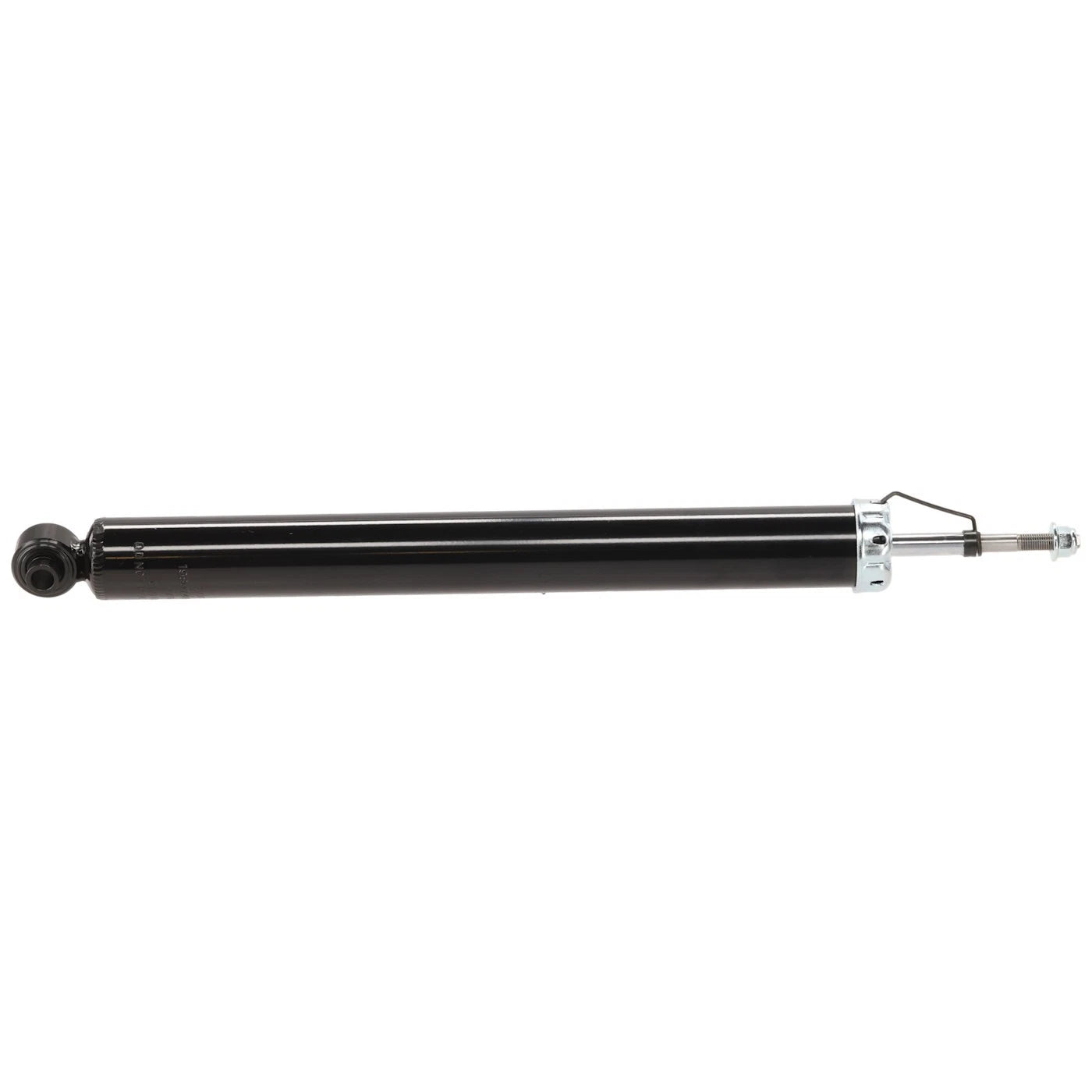 Shock Absorber for Various Vehicles 