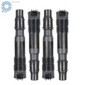 Set of 4 Ignition Coils for Honda CBR600F4 (1999–2006)
