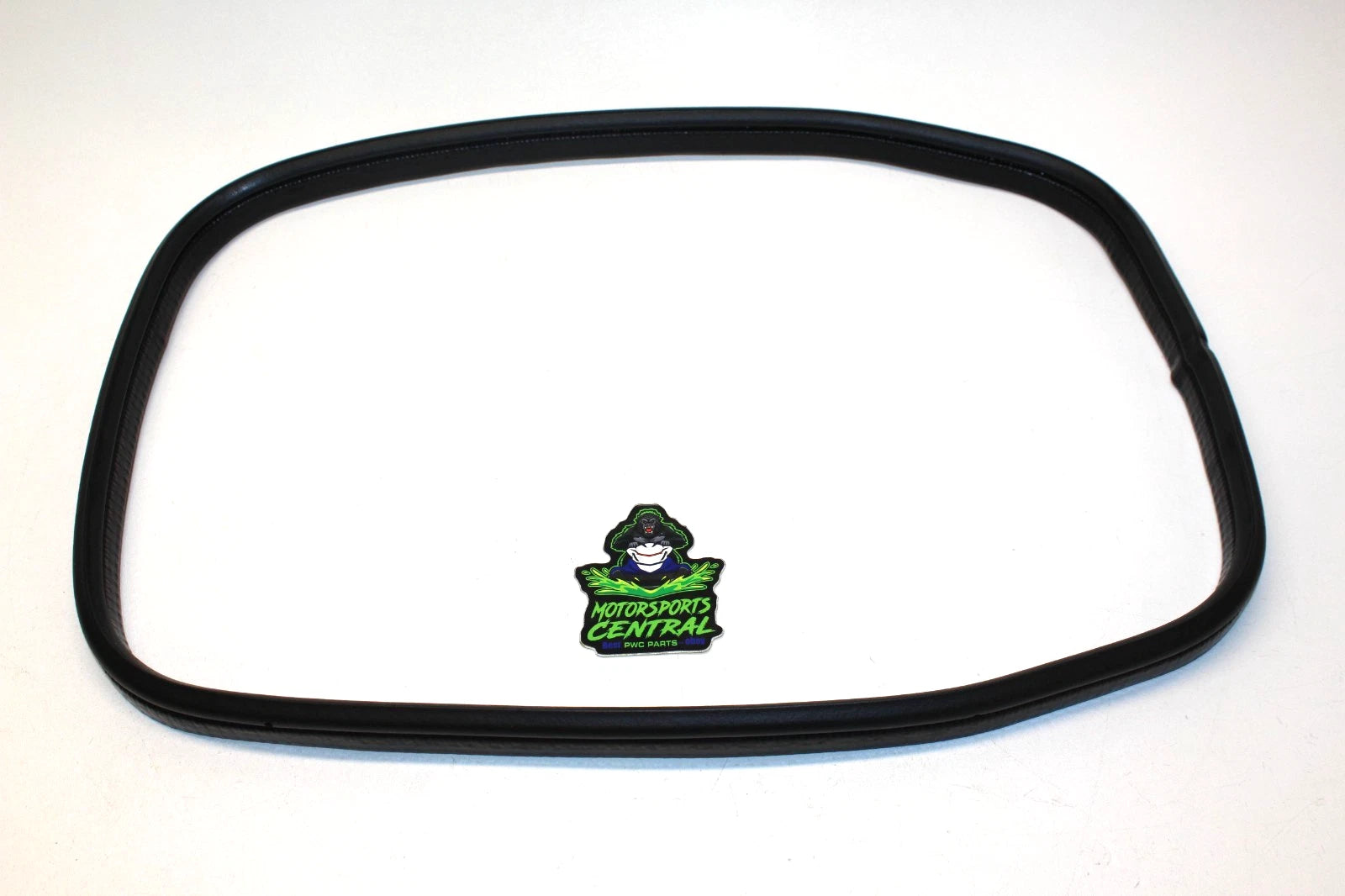 Hood Trim Seal for Kawasaki ULTRA LX 250X 260X 300 310 SE X R (2007–2022) OEM 39145-3807