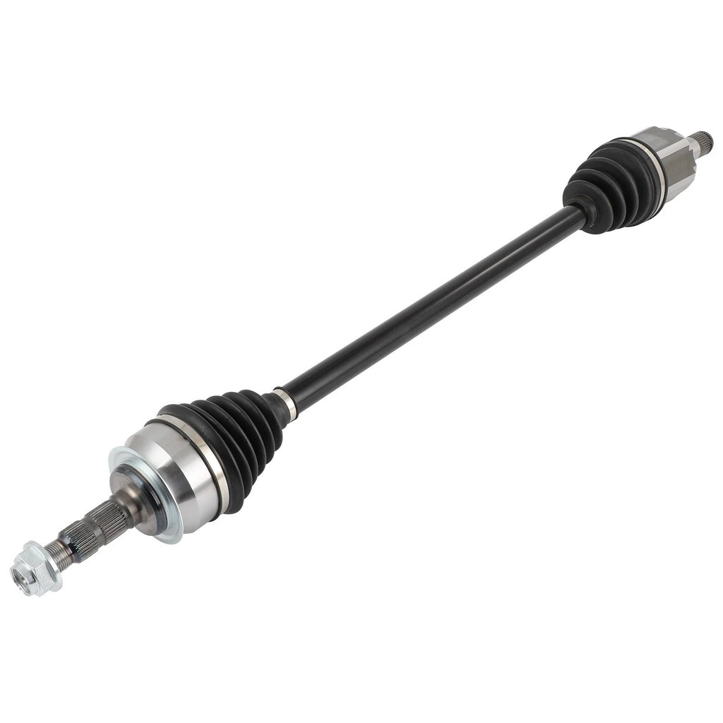 Front Right CV Axle Assembly for Chevrolet Volt (2016–2019)