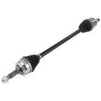 Front Right CV Axle Assembly for Chevrolet Volt (2016–2019)