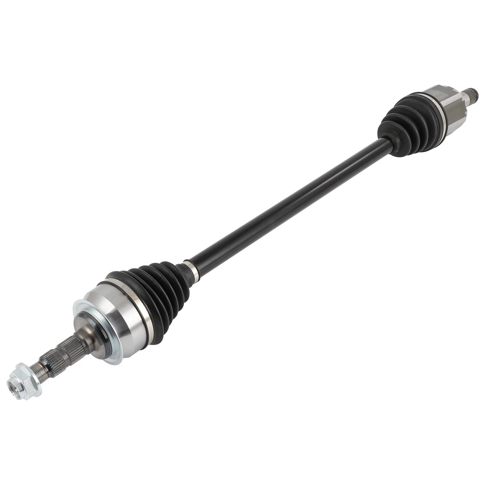 Front Right CV Axle Assembly for Chevrolet Volt (2016–2019)