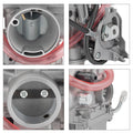 Carburetor Fuel Valve Petcock for Arctic Cat 400 2x4/4x4 (2004)