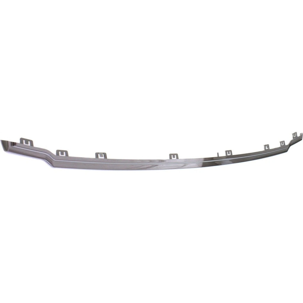 Grille Trim for Ford Fusion (2013-2016)