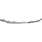 Grille Trim for Ford Fusion (2013-2016)