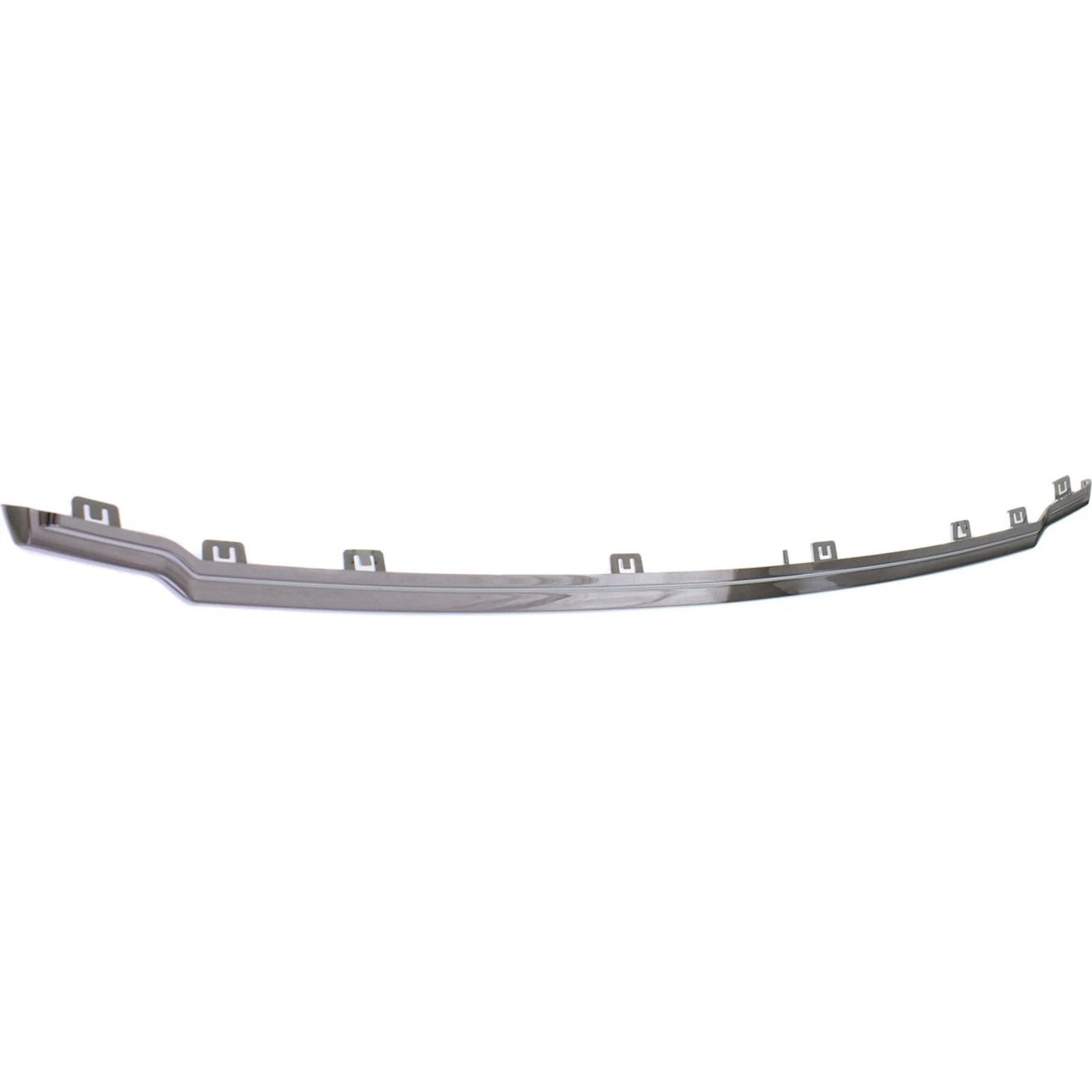 Grille Trim for Ford Fusion (2013-2016)