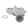 Engine Oil Pump for Hyundai Sonata, Santa Fe, Kia Sedona, Sorento (2006–2011) 213103C300