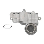 Engine Oil Pump for Hyundai Sonata, Santa Fe, Kia Sedona, Sorento (2006–2011) 213103C300