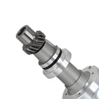 Ignition Distributor for Volkswagen Golf Rabbit Scirocco 1.8L (1984–1988) 153786
