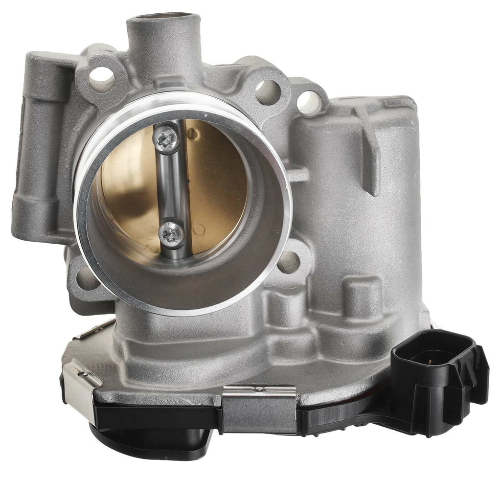 Throttle Body Assembly for Chevy Volt, Cadillac ELR (2011â2016)