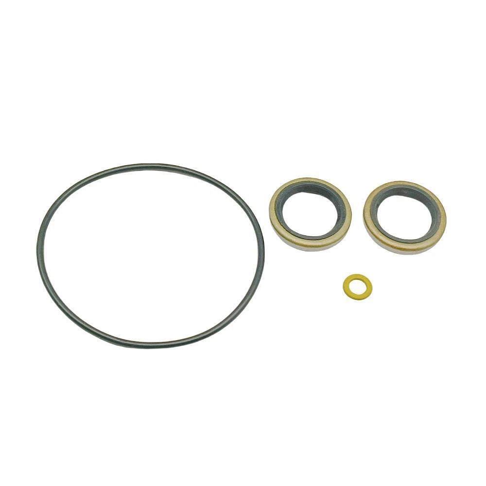 Prop Shaft Oil Seal 26-76868 for Mercruiser Marine Outdrive Bravo One Two Three