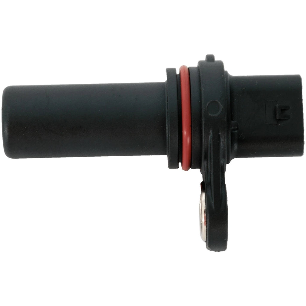 Crankshaft Position Sensors for Ram Truck, Dodge Journey, Jeep Patriot, Compass