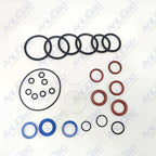 Trim and Tilt O-Ring Seal Rebuild Kit for Johnson Evinrude (N/A)