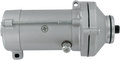 Starter for Honda (61-104)