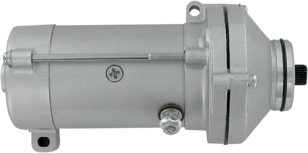 Starter for Honda (61-104)