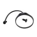 Fuel Tank Cap Retaining Strap for Audi A6 A7 Q5, VW Tiguan, Skoda (2005-2023)