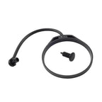 Fuel Tank Cap Retaining Strap for Audi A6 A7 Q5, VW Tiguan, Skoda (2005-2023)