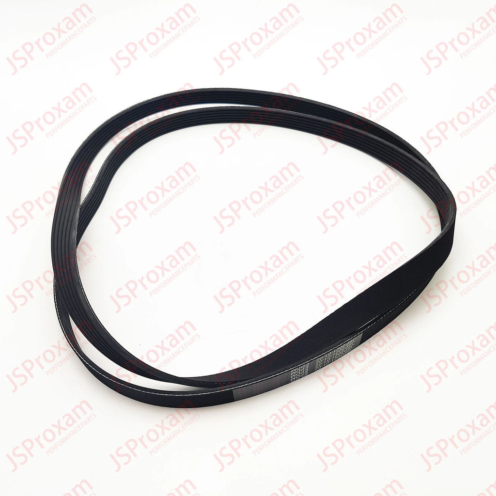 Belt for MerCruiser MAG 8.1S 496 (2001–2009) 57-865615Q02, 57865615Q02, 18-15120
