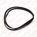 Belt for MerCruiser MAG 8.1S 496 (2001–2009) 57-865615Q02, 57865615Q02, 18-15120