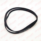 Belt for MerCruiser MAG 8.1S 496 (2001–2009) 57-865615Q02, 57865615Q02, 18-15120