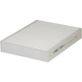 Cabin Air Filter for BMW 3 Series Sedan (320i, 330i, 328)