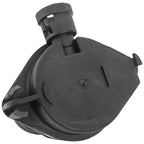 Rear Suspension Air Spring Bag for Lincoln Continental (1995–2002)
