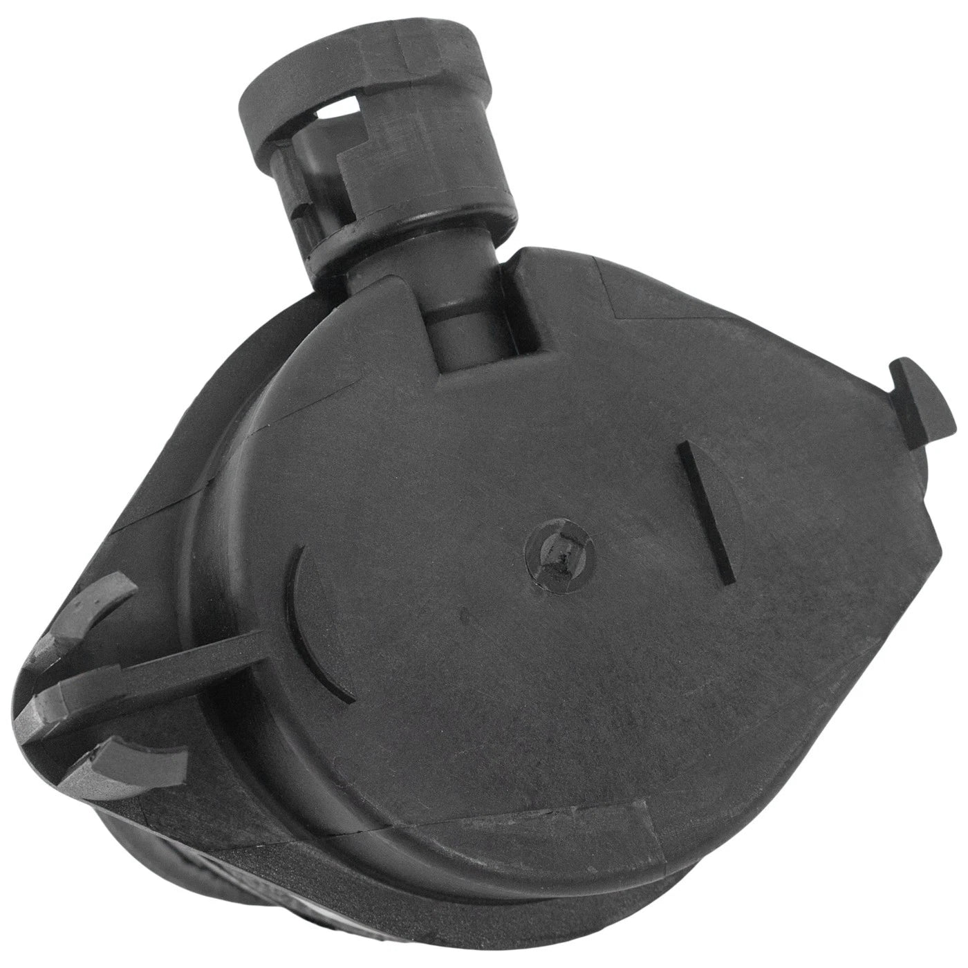 Rear Suspension Air Spring Bag for Lincoln Continental (1995–2002)
