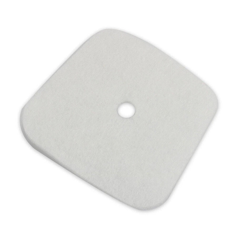 5Pcs Air Filter for Echo ES1000 GT1100 GT2103 GT2400 HC1000 (N/A)