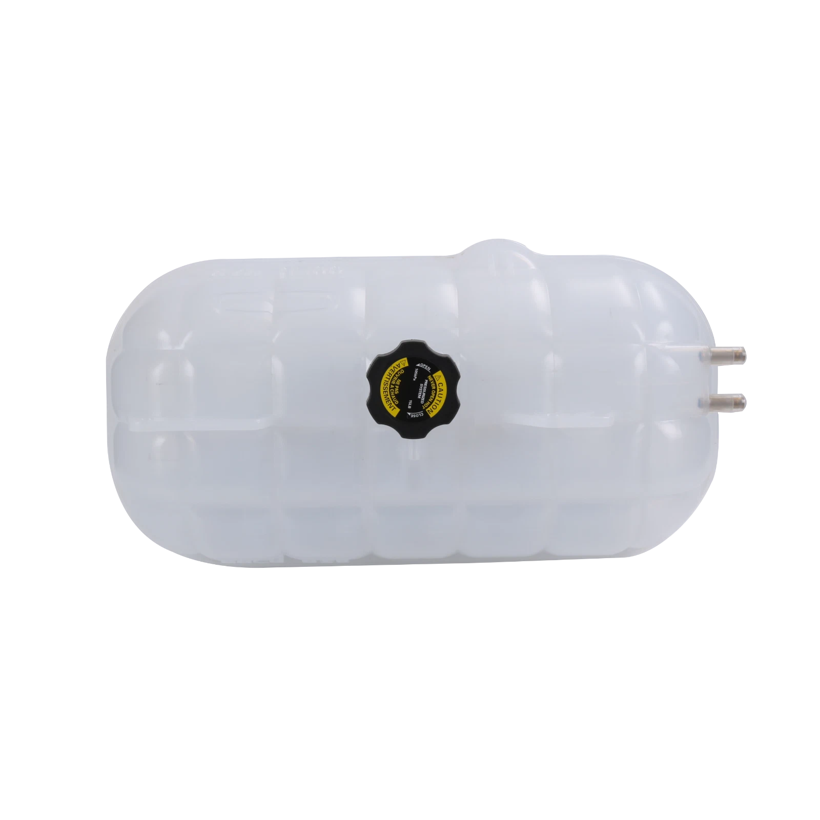 Coolant Reservoir Tank for Freightliner Century Class Columbia (2000-2010)