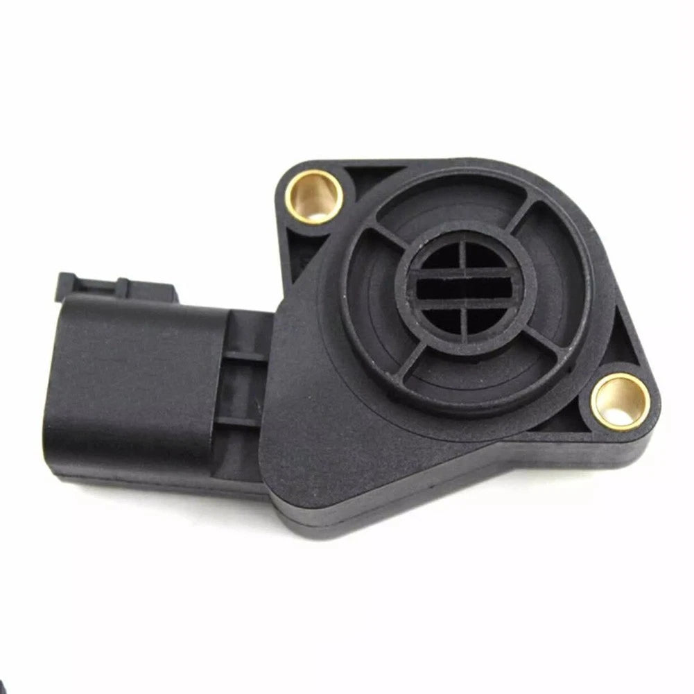 Throttle Pedal Sensor Potentiometer for Renault Truck (85109590)