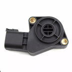 Throttle Pedal Sensor Potentiometer for Renault Truck (85109590)