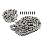 Chain Set for Coleman CT200U (196cc)
