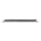 Automatic Transmission Oil Cooler for Ford F-250 Super Duty (2008–2010)