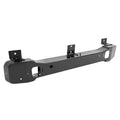 Lower Radiator Support Tie Bar for Jeep Grand Cherokee & Commander (2005–2010)